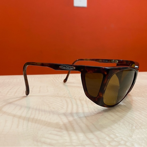 Costa del Mar glasses made in Japan - Picture 8 of 10